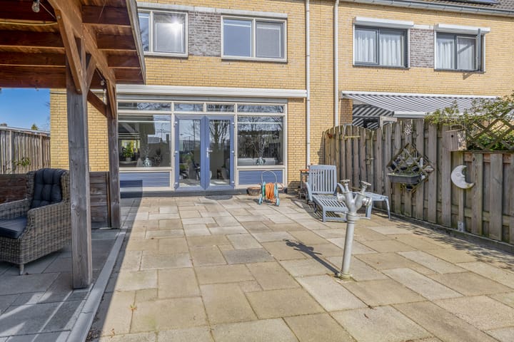 Foto 41 van Damhertstraat 70