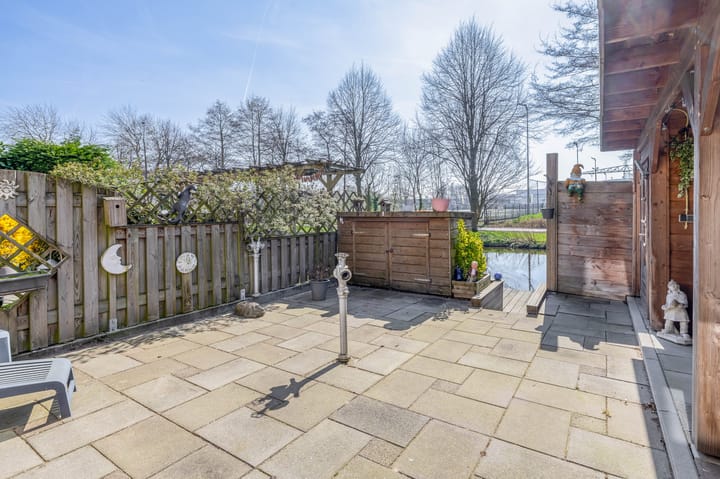 Foto 42 van Damhertstraat 70