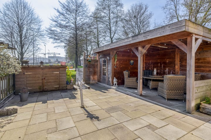 Foto 43 van Damhertstraat 70