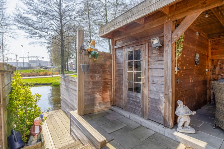 Foto 44 van Damhertstraat 70