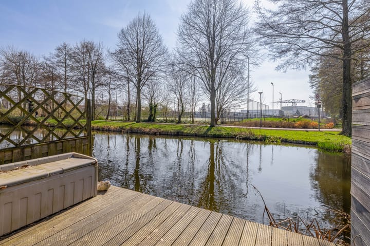 Foto 47 van Damhertstraat 70