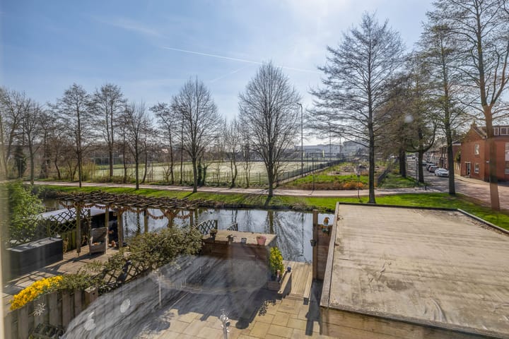 Foto 48 van Damhertstraat 70