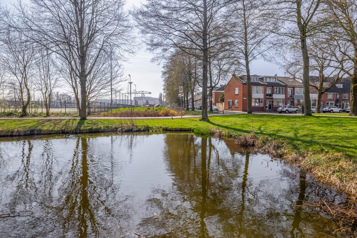 Foto 49 van Damhertstraat 70