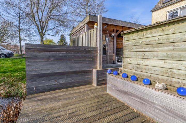 Foto 50 van Damhertstraat 70