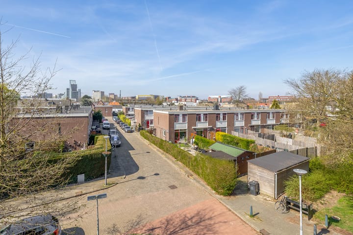 Foto 51 van Damhertstraat 70