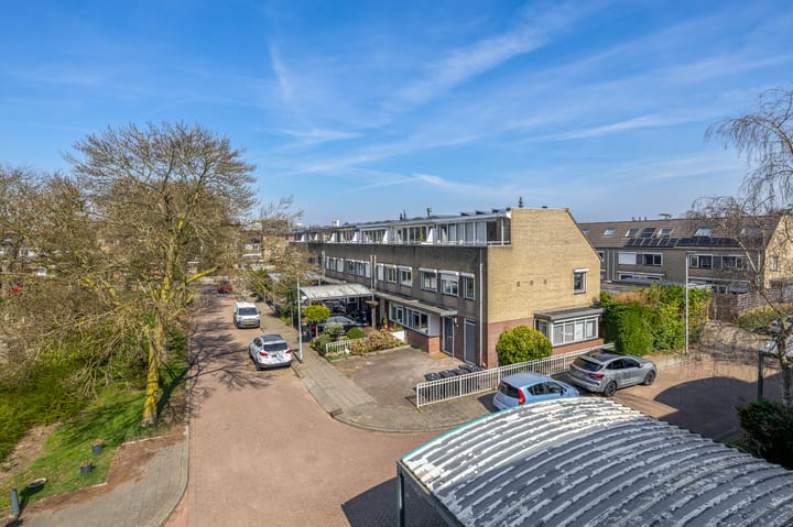 Foto 52 van Damhertstraat 70