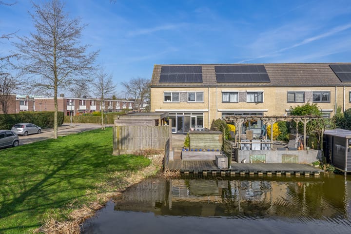 Foto 54 van Damhertstraat 70