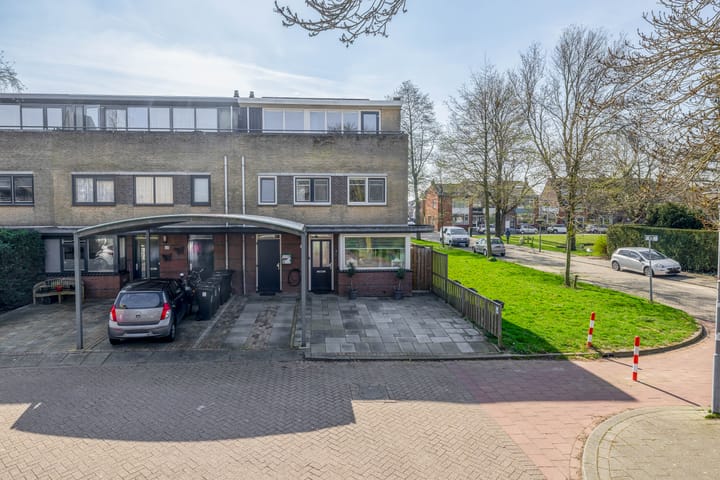 Foto 55 van Damhertstraat 70