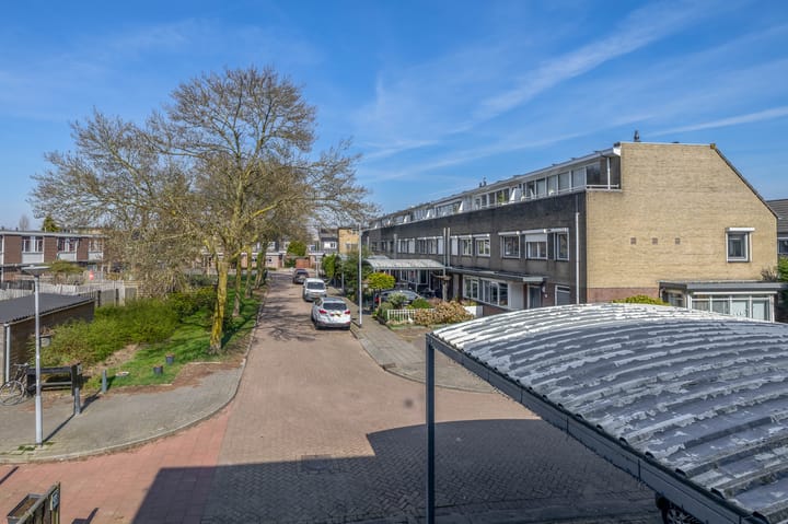 Foto 56 van Damhertstraat 70