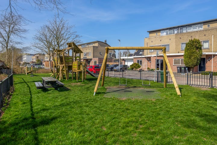 Foto 58 van Damhertstraat 70