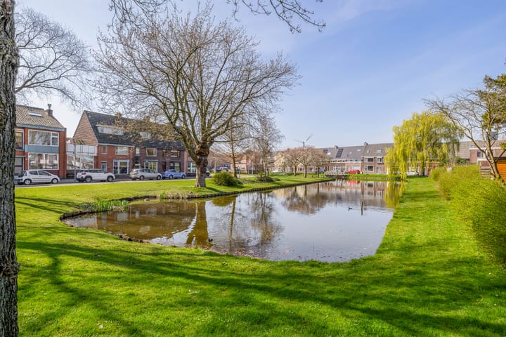 Foto 59 van Damhertstraat 70