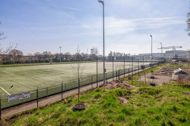 Foto 60 van Damhertstraat 70