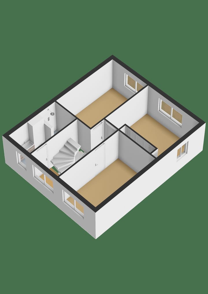 Foto 67 van Damhertstraat 70