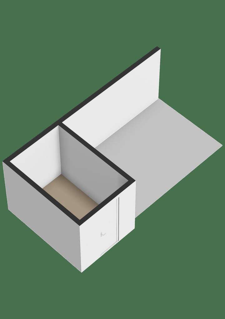 Foto 71 van Damhertstraat 70