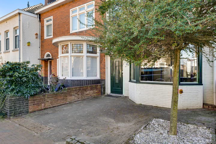 Foto 4 van Kapellerlaan 132