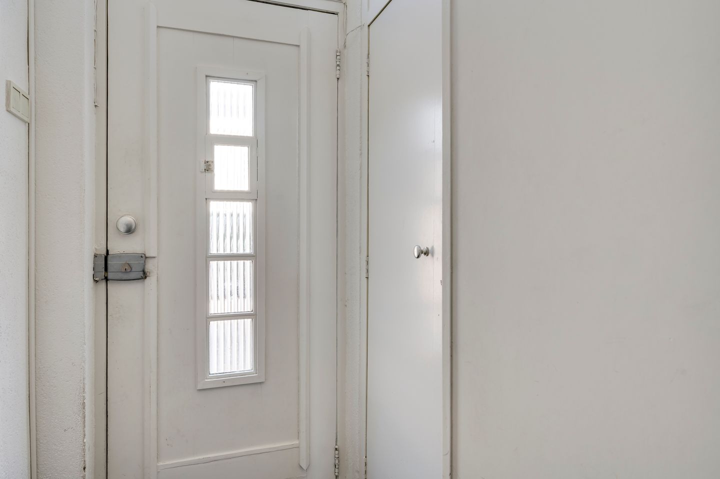 Foto 5 van Kapellerlaan 132