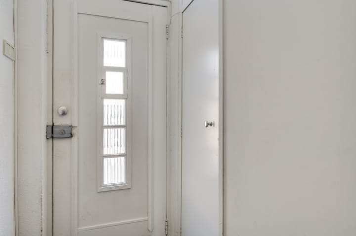 Foto 5 van Kapellerlaan 132