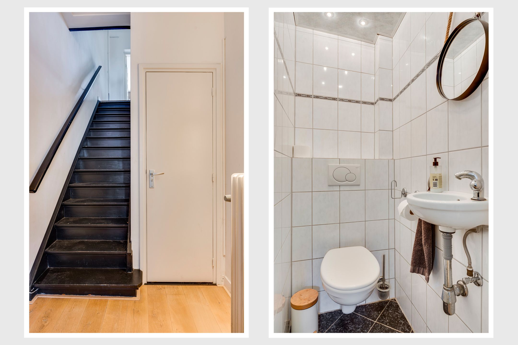 Foto 6 van Kapellerlaan 132