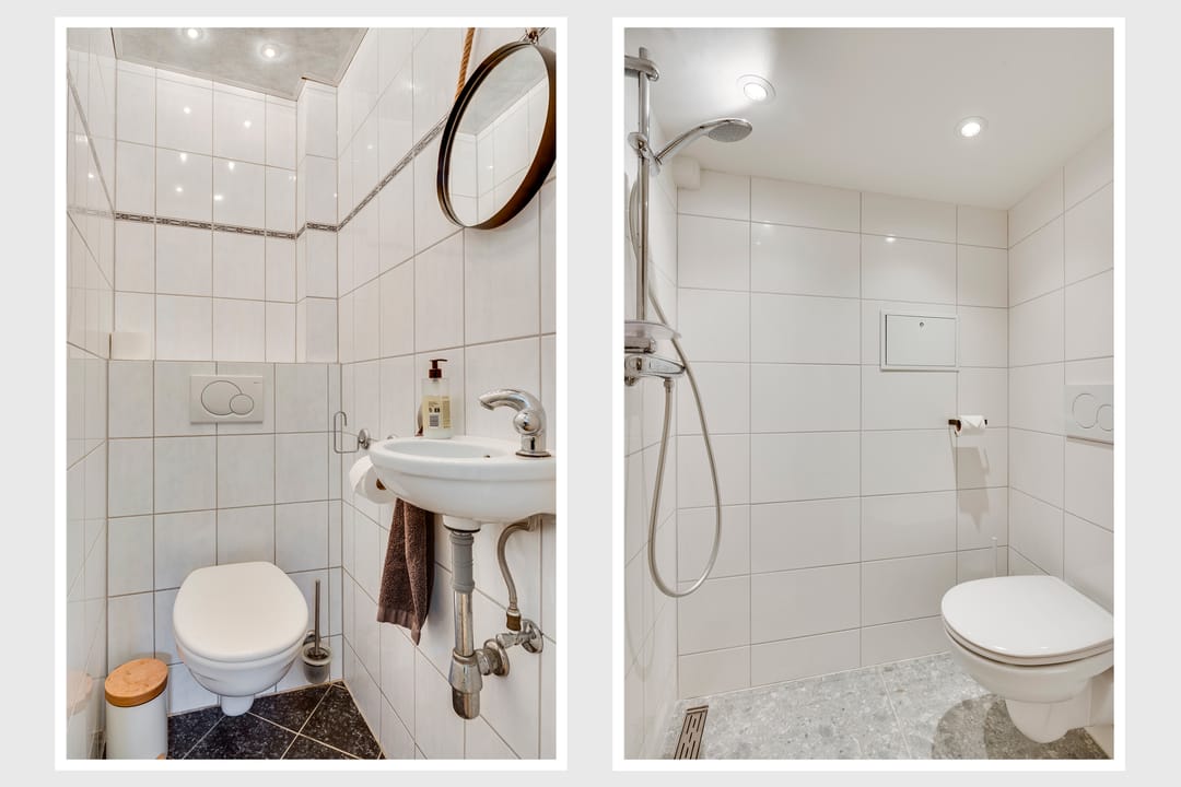 Foto 7 van Kapellerlaan 132