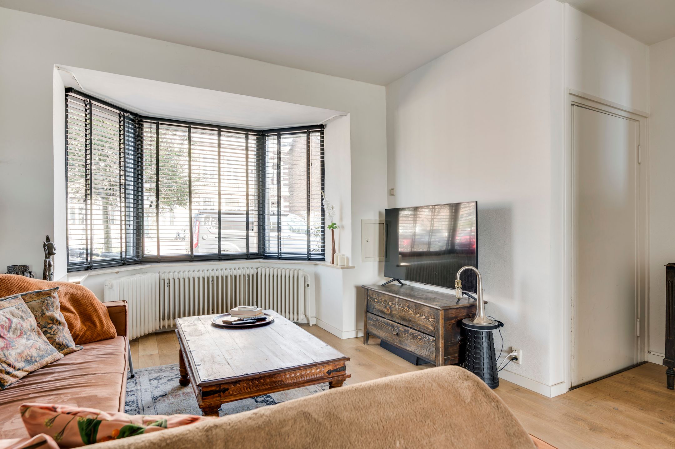 Foto 9 van Kapellerlaan 132