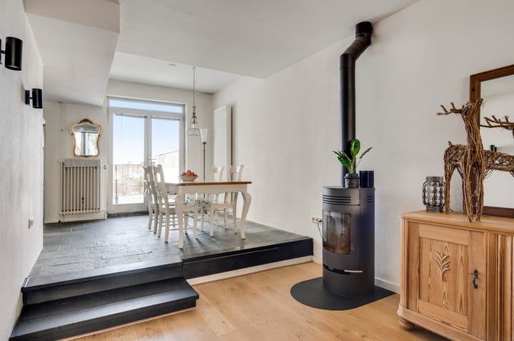 Foto 11 van Kapellerlaan 132