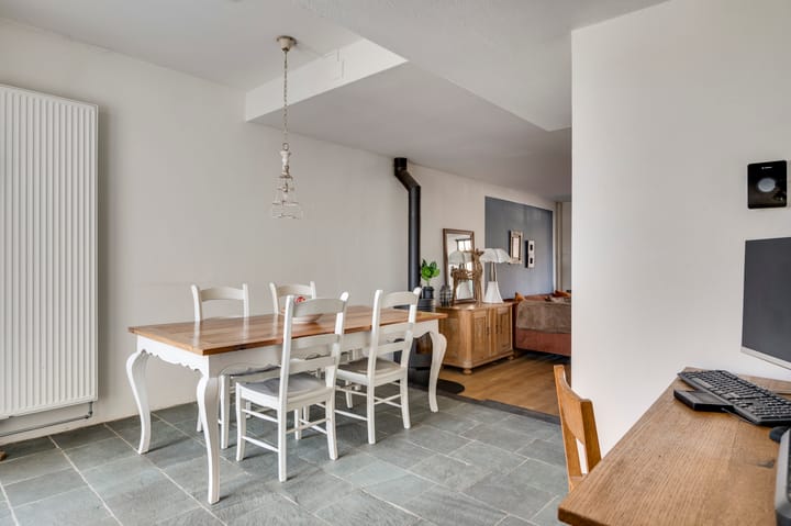 Foto 12 van Kapellerlaan 132