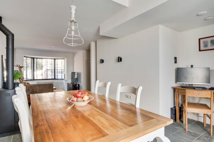 Foto 13 van Kapellerlaan 132