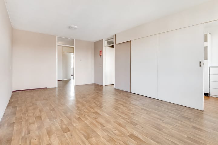 Photo 2 of Kuilsenhofweg 11