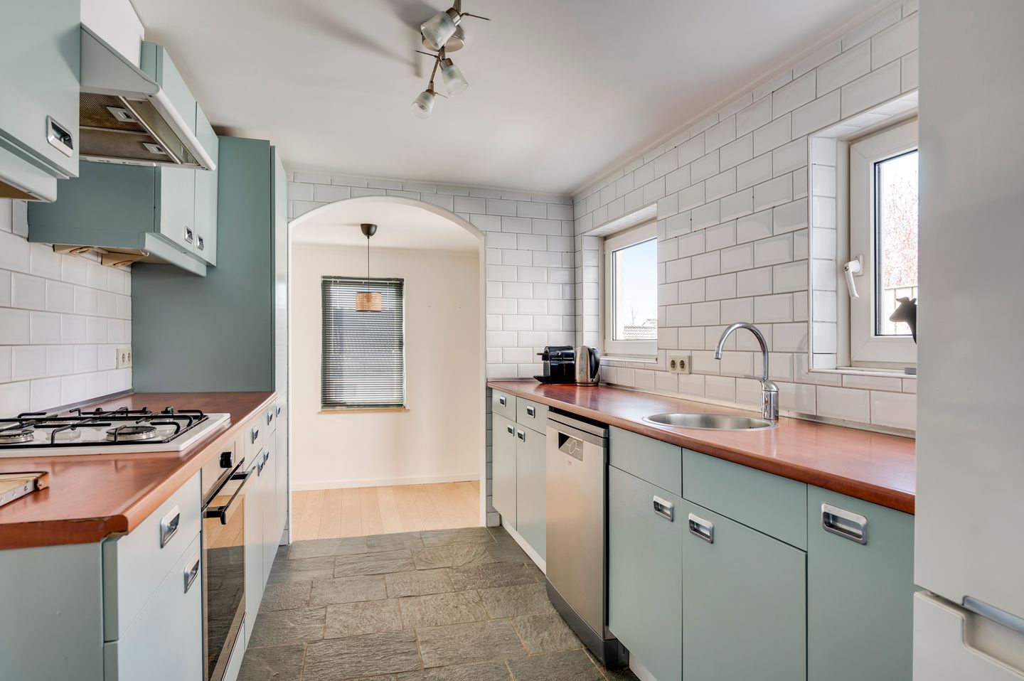 Foto 14 van Kapellerlaan 132