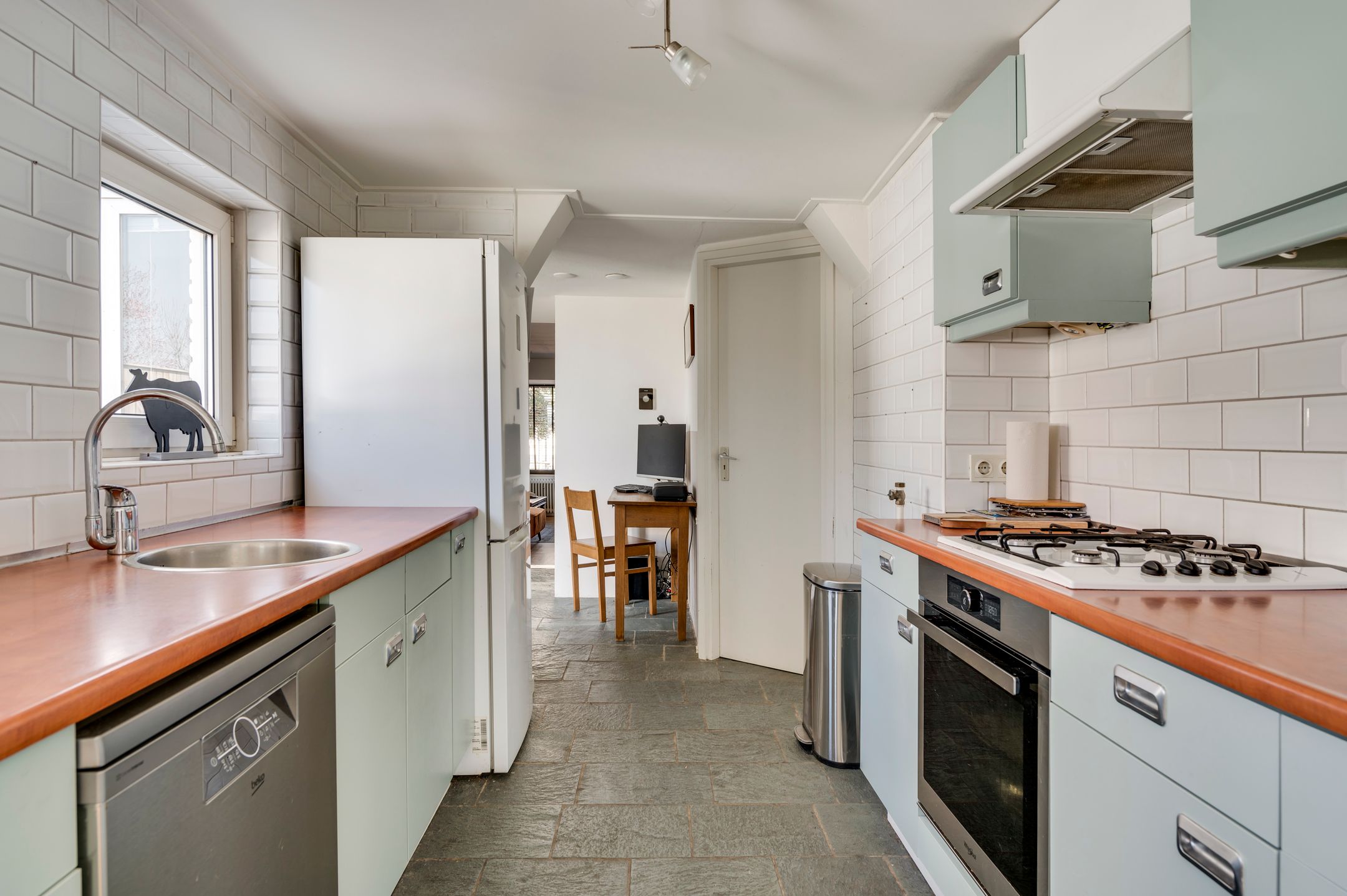 Foto 15 van Kapellerlaan 132