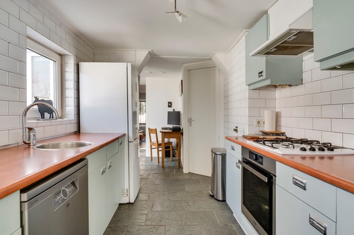 Foto 15 van Kapellerlaan 132