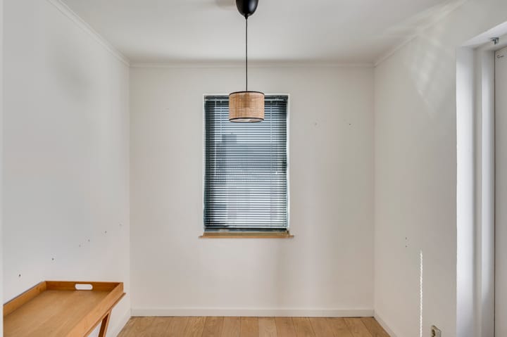 Foto 16 van Kapellerlaan 132