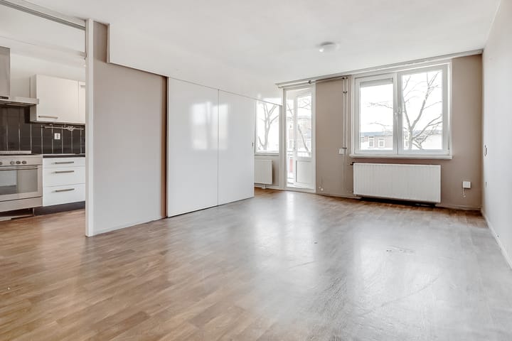 Photo 5 of Kuilsenhofweg 11