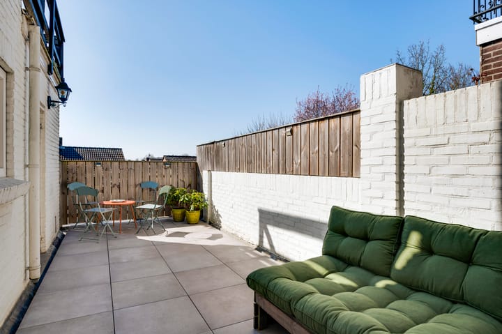 Foto 17 van Kapellerlaan 132