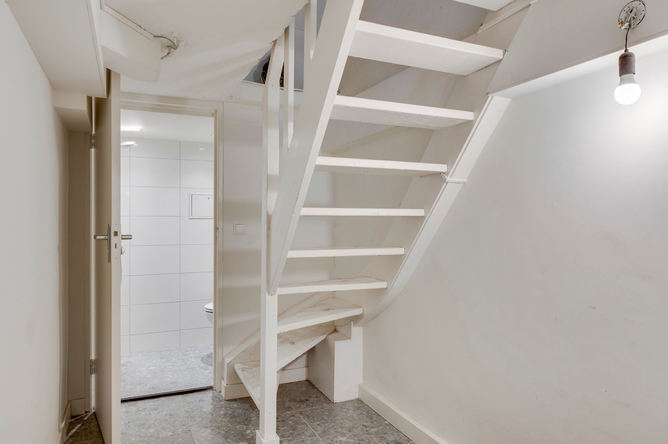 Foto 21 van Kapellerlaan 132