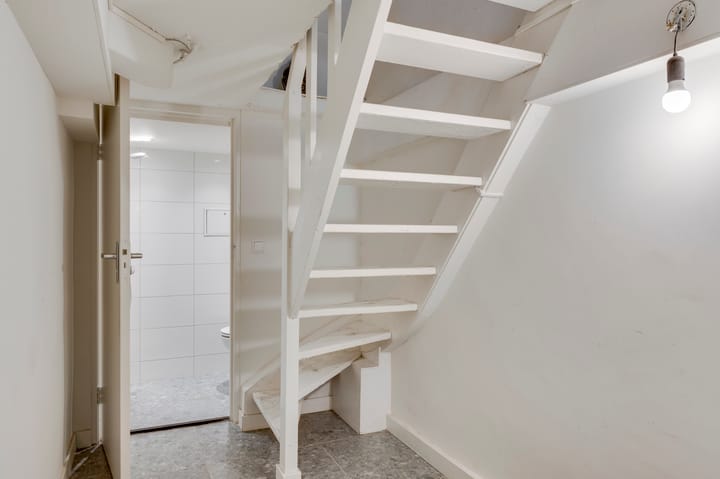 Foto 21 van Kapellerlaan 132