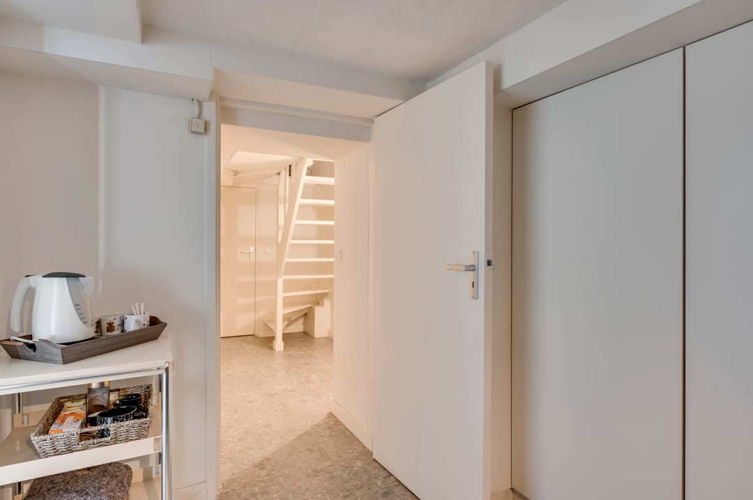 Foto 23 van Kapellerlaan 132