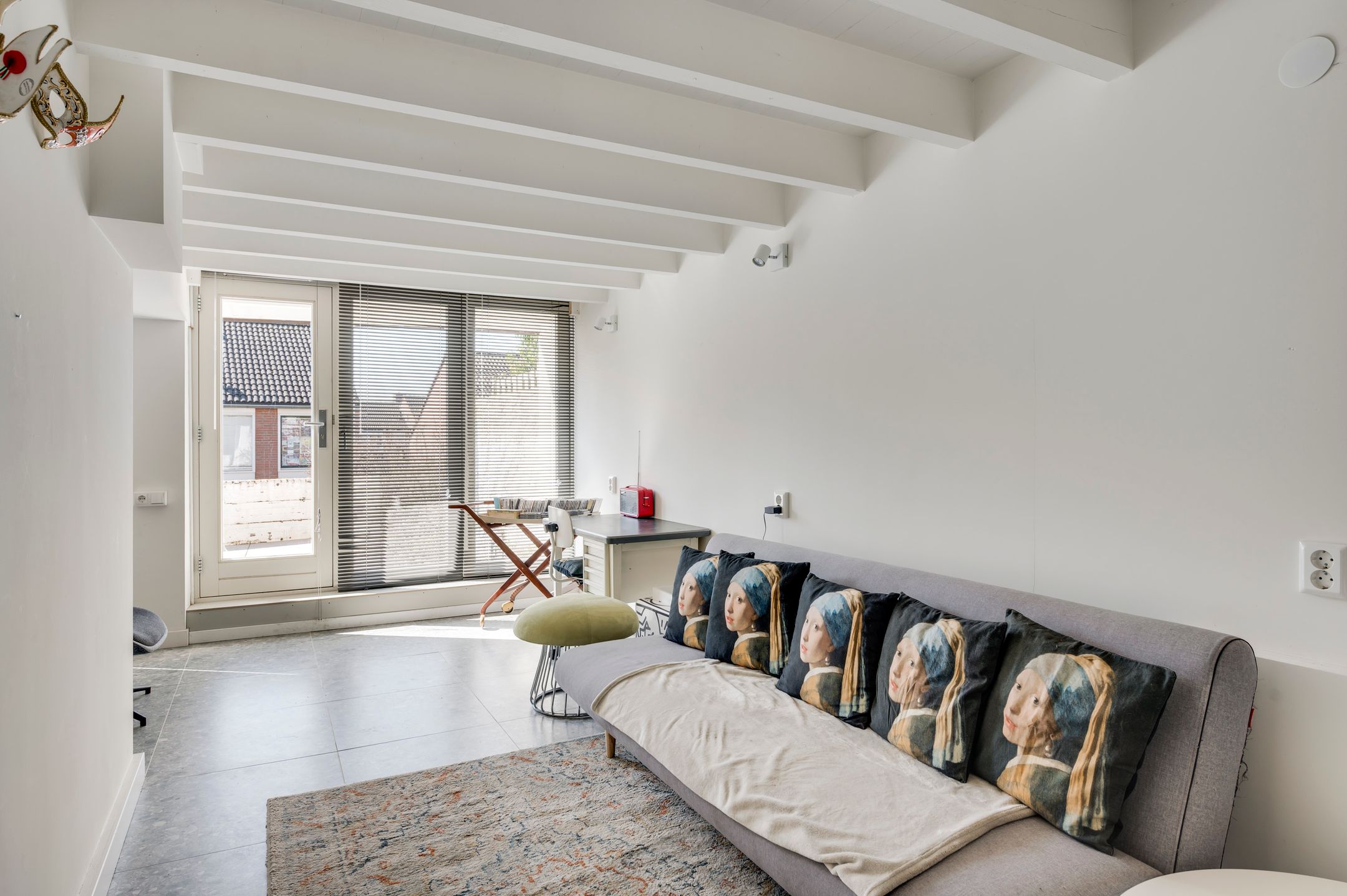 Foto 24 van Kapellerlaan 132