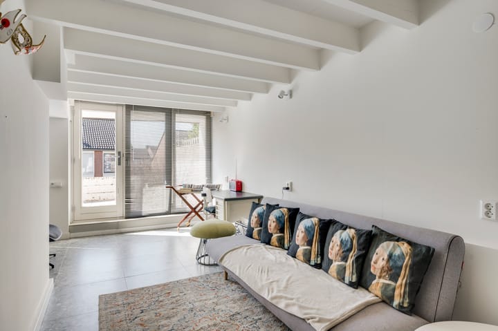 Foto 24 van Kapellerlaan 132