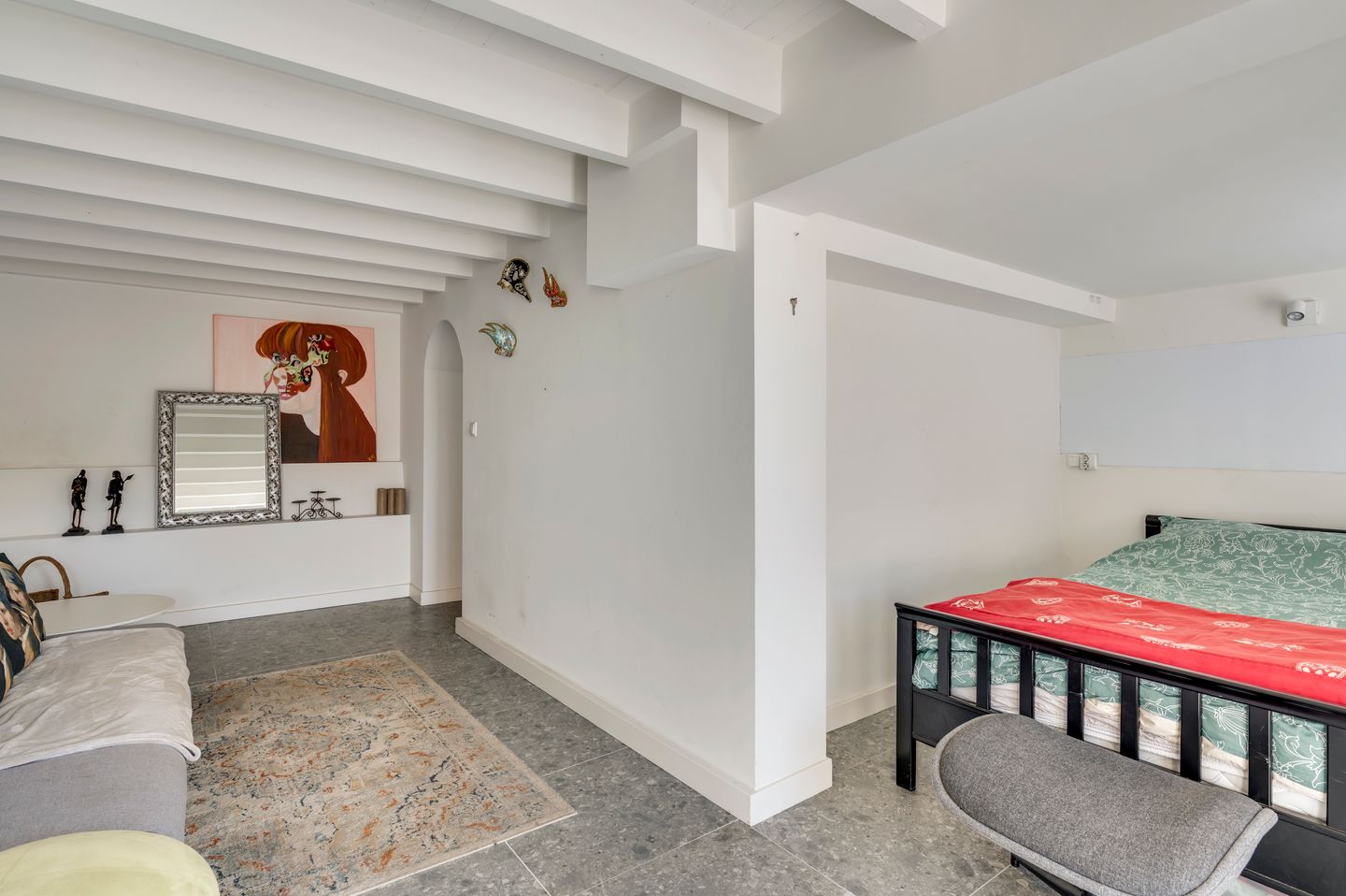 Foto 25 van Kapellerlaan 132