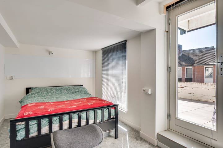 Foto 26 van Kapellerlaan 132