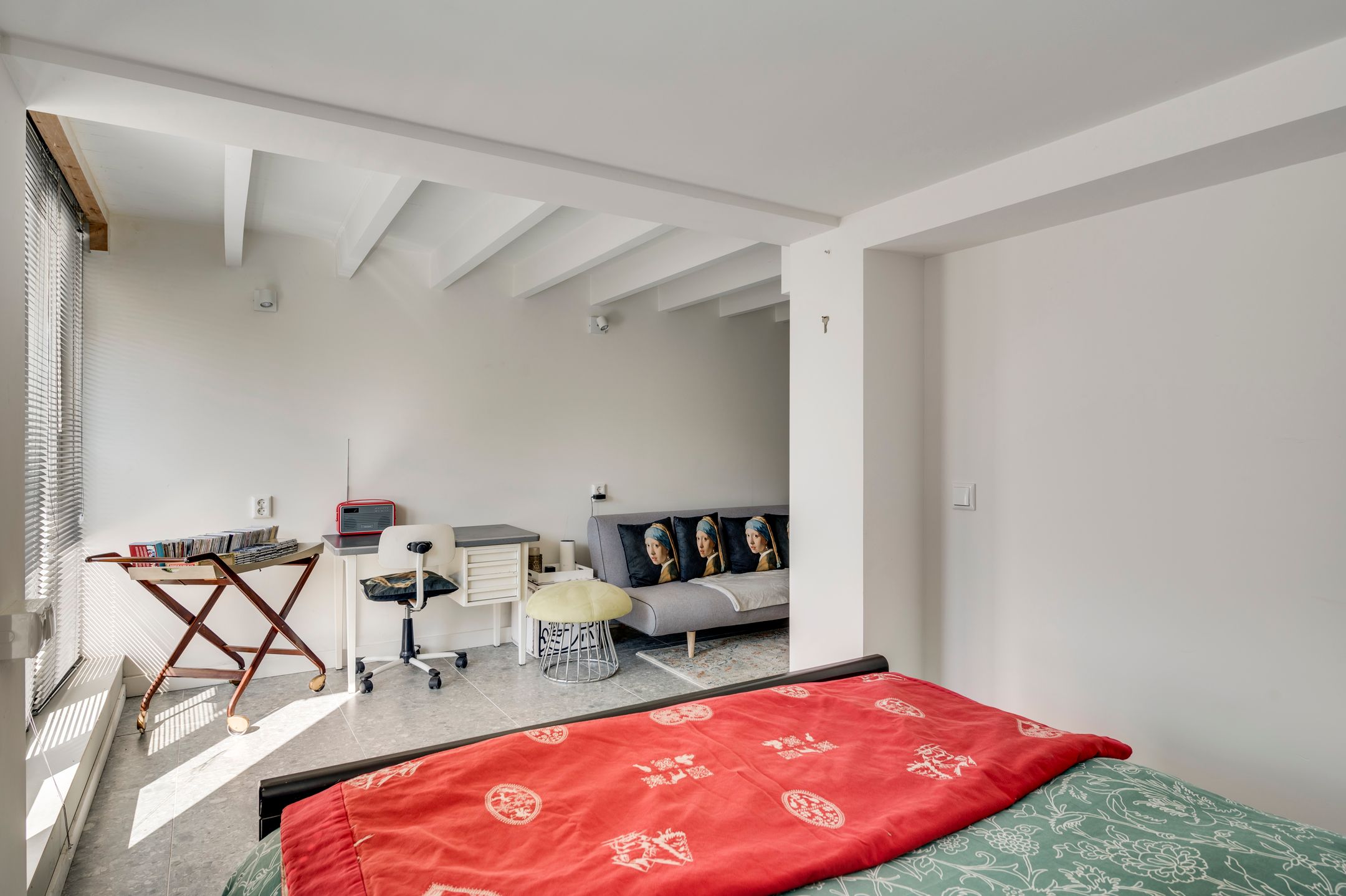 Foto 27 van Kapellerlaan 132