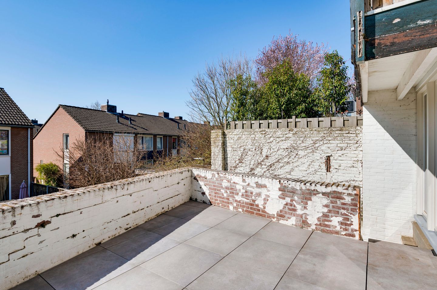 Foto 29 van Kapellerlaan 132