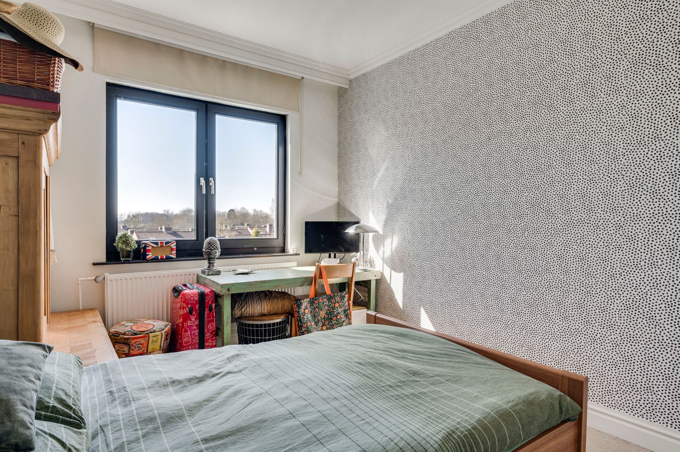 Foto 30 van Kapellerlaan 132