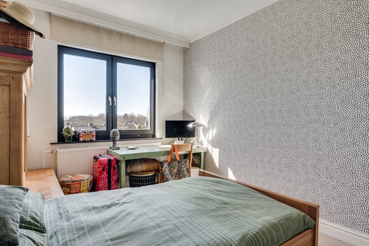 Foto 30 van Kapellerlaan 132