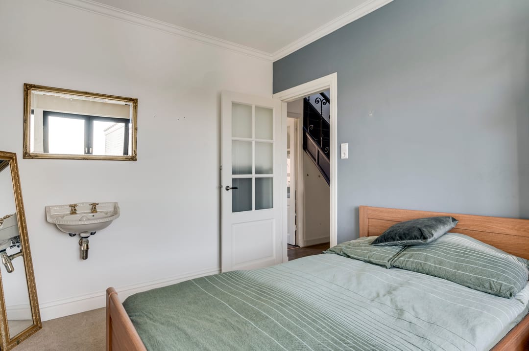 Foto 31 van Kapellerlaan 132