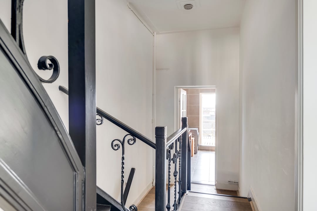 Foto 32 van Kapellerlaan 132