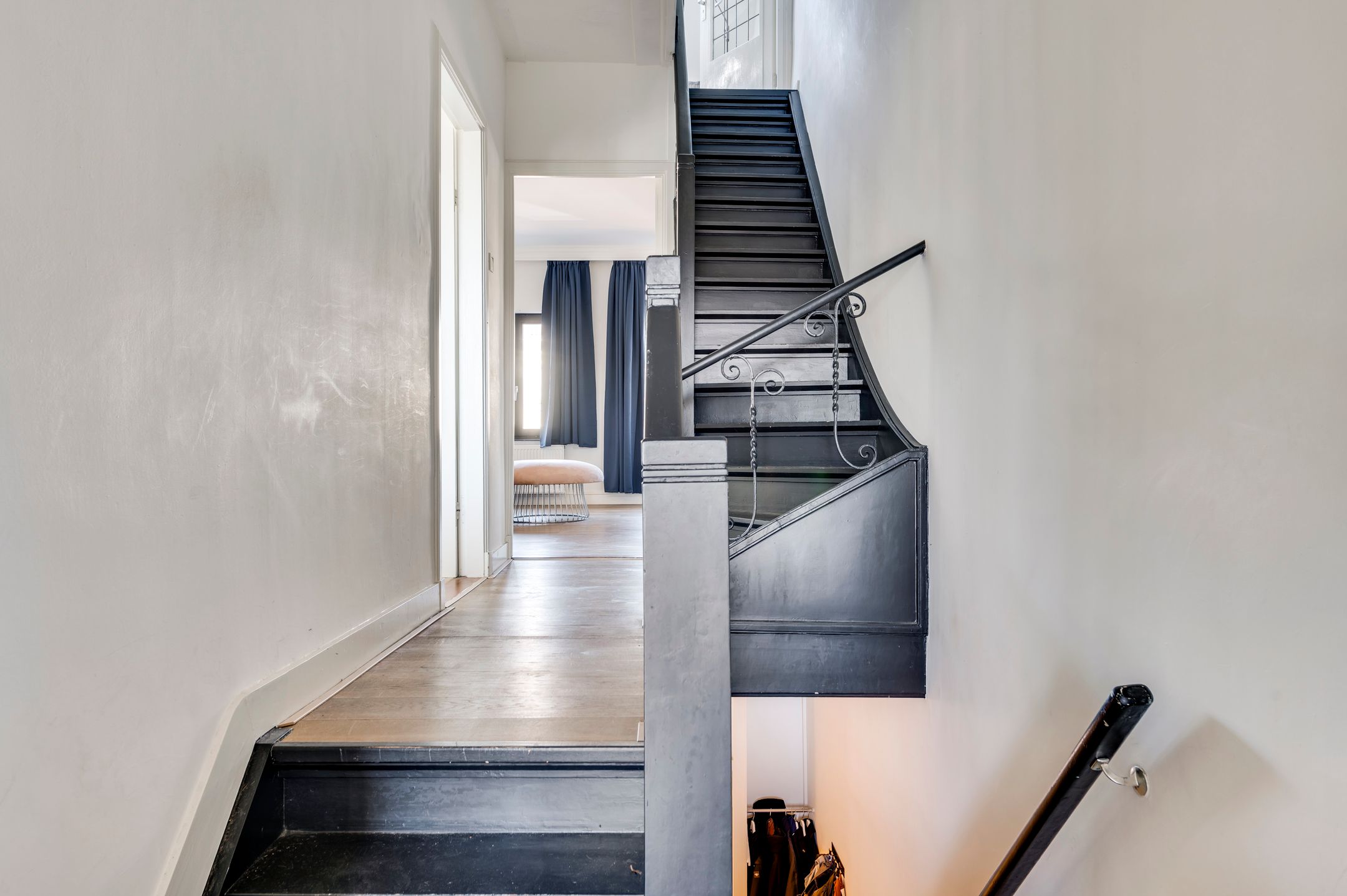 Foto 33 van Kapellerlaan 132