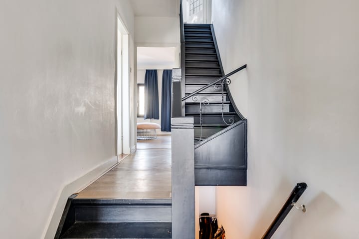 Foto 33 van Kapellerlaan 132