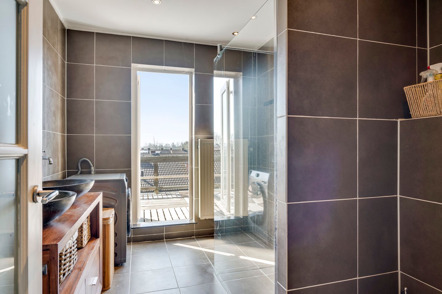 Foto 34 van Kapellerlaan 132